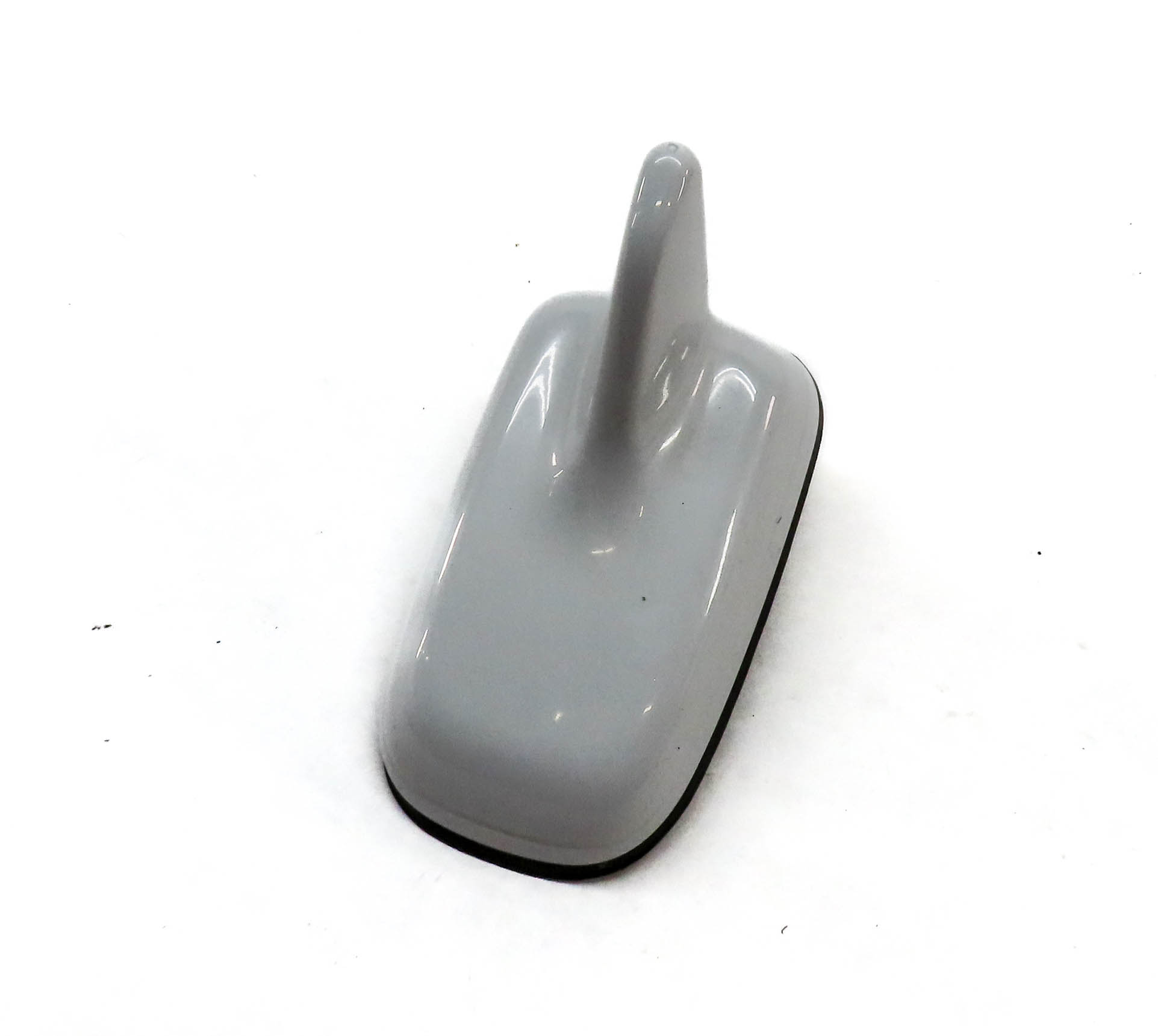 12-17 AUDI A6 A7 Q3 RS5 TT (C7 4G8 8U B8 8T MK2) RADIO STEREO ANTENNA(White) — exact item pictured